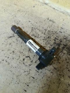 Катушка зажигания на Honda Stepwgn RG1 K20A TC-28A