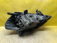 Фара P7779 P7779, на Nissan Tiida C11 Фото 2