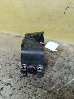 Ролик двери на Honda Stepwgn RG1 Фото 2