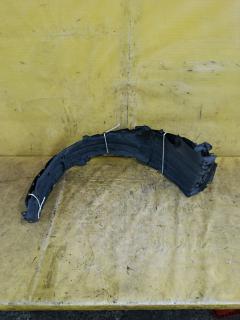 Подкрылок на Daihatsu Tanto LA600S KF-VE 53875-B2380  53876-B2380, Переднее расположение