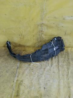 Подкрылок 53875-B2380, 53876-B2380 на Daihatsu Tanto LA600S KF-VE Фото 2