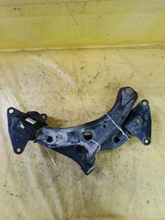 Рычаг на Honda Fit GE6 L13A, Переднее расположение