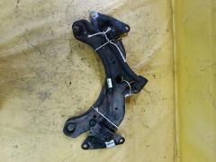 Рычаг на Honda Fit GE6 L13A Фото 5