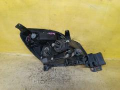Фара P4515 P4515, на Mazda Verisa DC5W Фото 2