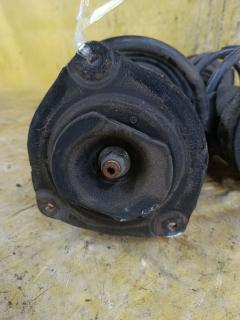 Стойка амортизатора 54303-1VA1A, 54302-1VA1A на Nissan Serena HFC26 MR20DD Фото 2