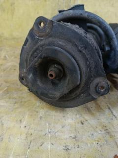 Стойка амортизатора 54303-1VA1A, 54302-1VA1A на Nissan Serena HFC26 MR20DD Фото 2