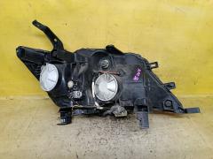 Фара 100-23097 100-23097, на Nissan Serena C26 Фото 2