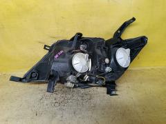 Фара 100-23097 100-23097, на Nissan Serena C26 Фото 2