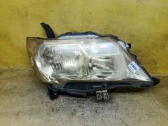 Фара на Nissan Serena C26 100-23097, Правое расположение
