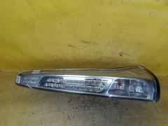 Стоп на Nissan Serena HFC26 220-23438, Правое расположение
