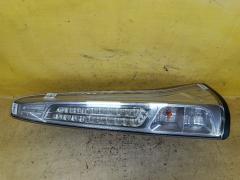 Стоп на Nissan Serena HFC26 220-23438, Правое расположение