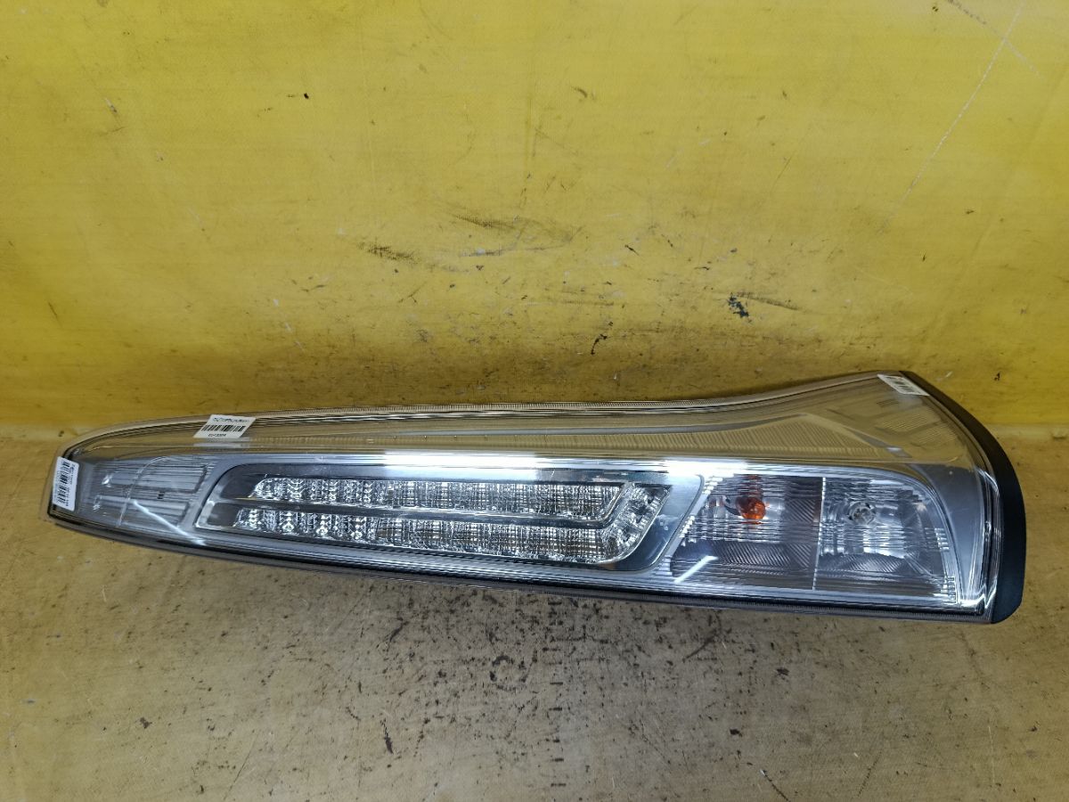 Стоп 220-23438 220-23438, на Nissan Serena HFC26 Фото 1
