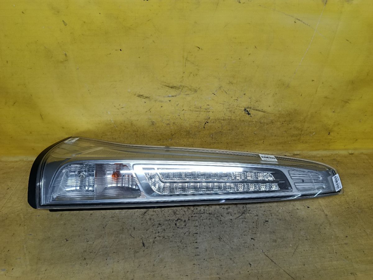 Стоп 220-23438 220-23438, на Nissan Serena HFC26 Фото 1