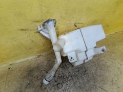 Бачок омывателя на Nissan Serena HFC26 Фото 2