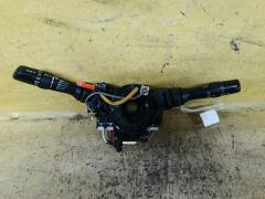 Переключатель поворотов на Toyota Noah ZRR70G