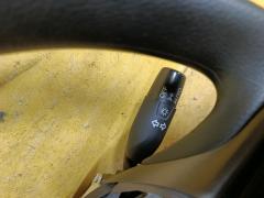 Руль на Honda Stream RN6 Фото 3