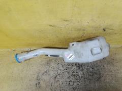 Бачок омывателя на Honda Stream RN6 Фото 2