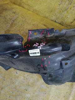 Подкрылок на Honda Stream RN6 R18A Фото 2