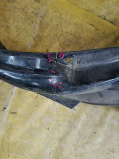 Подкрылок на Honda Stream RN6 R18A Фото 3