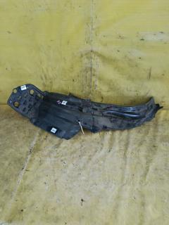 Подкрылок на Honda Stream RN6 R18A 74101-SMA-000, Переднее Правое расположение