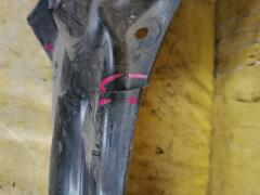 Подкрылок 74101-SMA-000 на Honda Stream RN6 R18A Фото 2