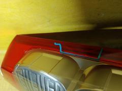 Стоп D038 D038, на Honda Stream RN6 Фото 4