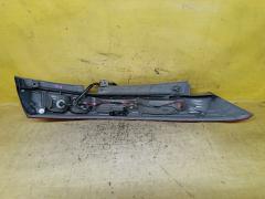 Стоп D038 D038, на Honda Stream RN6 Фото 5