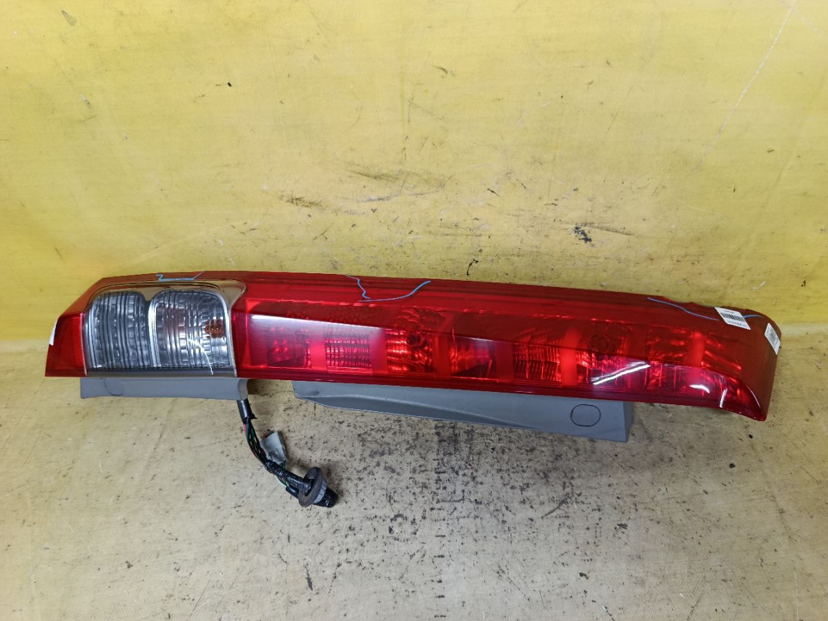 Стоп D038 D038, на Honda Stream RN6 Фото 1
