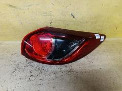 Стоп на Mazda Cx-5 KE2FW W0429, Правое расположение