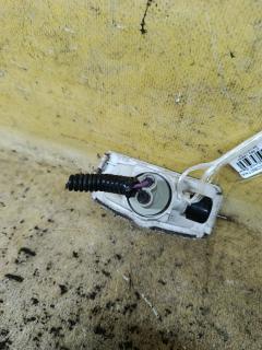 Подсветка номера 6243 6243, на Nissan March AK12 Фото 2