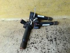Катушка зажигания на Honda N-Box JF1 S07A TC-31A