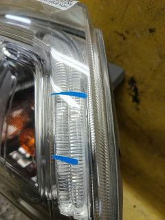 Стоп W0587 W0587, на Honda Stepwgn RK5 Фото 2