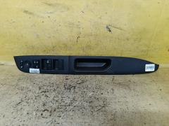 Блок упр-я стеклоподъемниками на Honda Stepwgn RK5 35750-SZW-J21, Переднее Правое расположение