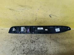 Блок упр-я стеклоподъемниками 35750-SZW-J21 на Honda Stepwgn RK5 Фото 2