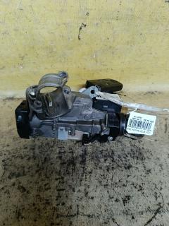 Замок зажигания на Honda Stepwgn RK5