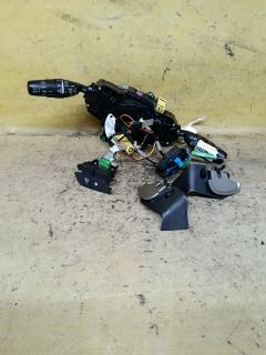 Переключатель поворотов на Honda Stepwgn RK5