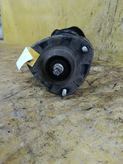 Стойка амортизатора 51620-SZW-J140-M1 на Honda Stepwgn RK5 R20A Фото 2