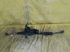 Рулевая рейка на Honda Stepwgn RK5 R20A 53600-SZW-J04