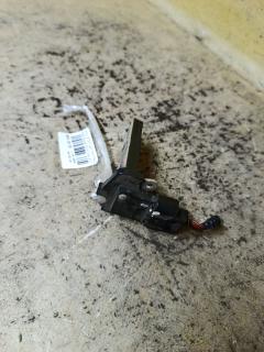 Датчик расхода воздуха на Honda Stepwgn RK5 R20A AFH70M-41C