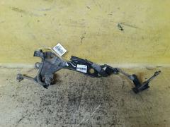 Датчик регулировки наклона фар на Honda Stepwgn RK5