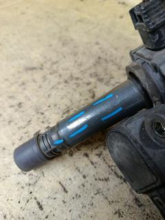 Катушка зажигания 099700-101 на Honda Stepwgn RK5 R20A Фото 3