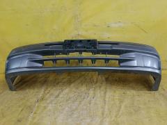 Бампер 62022-79R00 на Nissan Wingroad WFY10 Фото 2