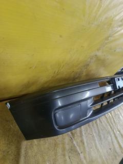Бампер 62022-79R00 на Nissan Wingroad WFY10 Фото 4