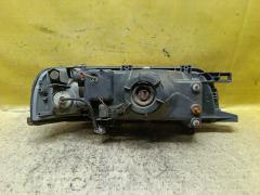 Фара 1544 1544, на Nissan Wingroad WFY10 Фото 2
