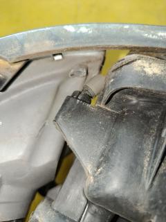 Фара 1544 1544, на Nissan Wingroad WFY10 Фото 2