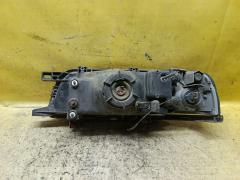 Фара 1544 1544, на Nissan Wingroad WFY10 Фото 3