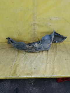 Подкрылок 63842-CX000, 63843-CX000 на Nissan Serena TC24 QR20DE Фото 2