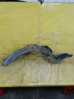 Подкрылок на Nissan Serena TC24 QR20DE 63842-CX000  63843-CX000, Переднее расположение