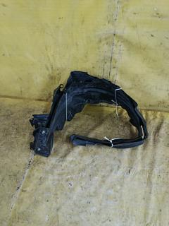 Подкрылок 53805-B2030, 53806-B2030 на Toyota Pixis Mega LA700A KF-VE Фото 2