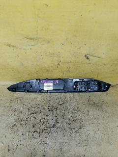 Блок упр-я стеклоподъемниками 84820-B2440 на Toyota Pixis Mega LA700A Фото 2